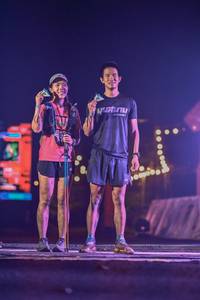 BIB: 
                            <button type="button" onclick="openModal(25157408)" class="btn btn-primary btn-sm float-right btn-popup" data-toggle="modal" data-target=".modal-high-quality">
                        <i class="fas fa-shopping-cart"></i> Add to Cart
                    </button>
                                            <button type="button" onclick="isThisMe(25157408, true)" class="btn btn-success btn-sm float-right btn-popup btn-isme hidden" data-toggle="tooltip" data-placement="bottom" title="นี่คือรูปของคุณใช่ไหม คลิกที่นี่เพื่อเอาเข้าอัลบั้ม">
                        <i class="fas fa-plus"></i> Add to album
                    </button>
                    <button type="button" onclick="isThisMe(25157408, false)" class="btn btn-warning btn-sm float-right btn-popup btn-isnotme hidden">
                        <i class="fas fa-ban"></i> Remove from album
                    </button>